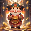 重庆时时彩彩票开奖网